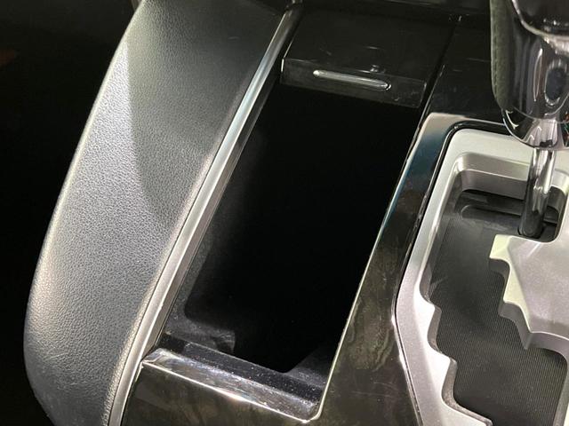 アルファード ２．５Ｓ　Ａパッケージ　タイプブラック　両側電動ドア　純正１０型ナビ　後席モニター　バックカメラ　衝突被害軽減システム　レーダークルーズ　禁煙車　電動リアゲート　ハーフレザーシート　コーナーセンサー　スマートキー　ＬＥＤヘッド（63枚目）