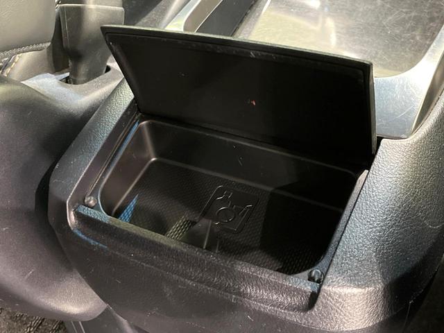 アルファード ２．５Ｓ　Ａパッケージ　タイプブラック　両側電動ドア　純正１０型ナビ　後席モニター　バックカメラ　衝突被害軽減システム　レーダークルーズ　禁煙車　電動リアゲート　ハーフレザーシート　コーナーセンサー　スマートキー　ＬＥＤヘッド（66枚目）