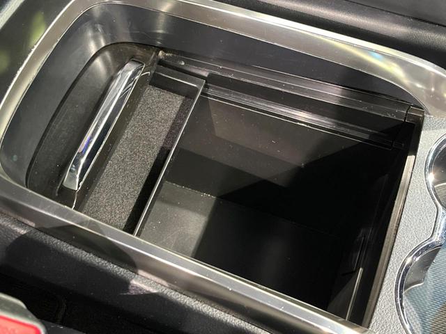 アルファード ２．５Ｓ　Ａパッケージ　タイプブラック　両側電動ドア　純正１０型ナビ　後席モニター　バックカメラ　衝突被害軽減システム　レーダークルーズ　禁煙車　電動リアゲート　ハーフレザーシート　コーナーセンサー　スマートキー　ＬＥＤヘッド（68枚目）