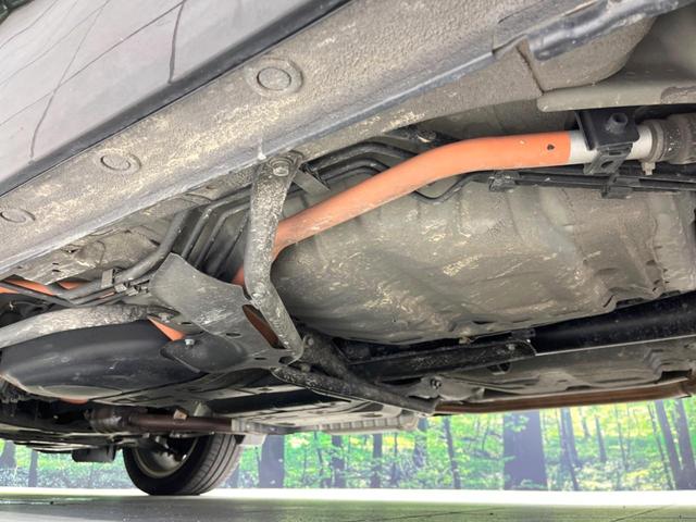 ヴェゼル ｅ：ＨＥＶ　Ｚ　４ＷＤ　純正９型ナビ　バックカメラ　ホンダセンシング　レーダークルーズ　禁煙車　電動リアゲート　ハーフレザーシート　ドラレコ　コーナーセンサー　スマートキー　ＬＥＤヘッド　ビルトインＥＴＣ（22枚目）