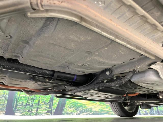 ヴェゼル ｅ：ＨＥＶ　Ｚ　４ＷＤ　純正９型ナビ　バックカメラ　ホンダセンシング　レーダークルーズ　禁煙車　電動リアゲート　ハーフレザーシート　ドラレコ　コーナーセンサー　スマートキー　ＬＥＤヘッド　ビルトインＥＴＣ（23枚目）