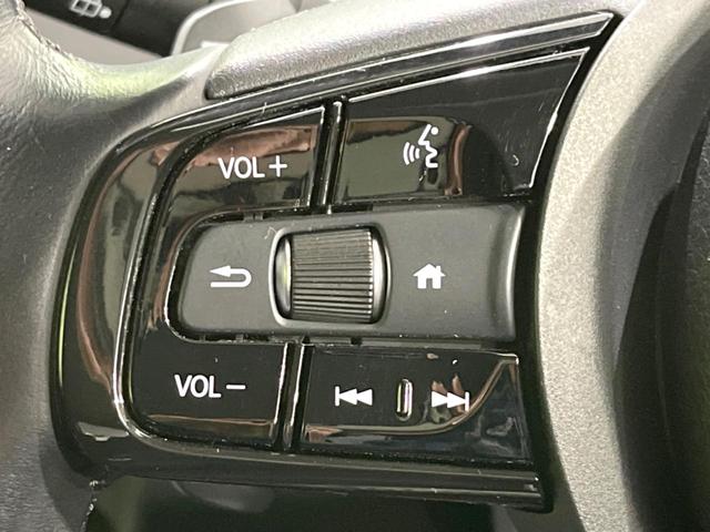 ヴェゼル ｅ：ＨＥＶ　Ｚ　４ＷＤ　純正９型ナビ　バックカメラ　ホンダセンシング　レーダークルーズ　禁煙車　電動リアゲート　ハーフレザーシート　ドラレコ　コーナーセンサー　スマートキー　ＬＥＤヘッド　ビルトインＥＴＣ（37枚目）