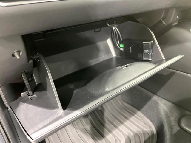 ヴェゼル ｅ：ＨＥＶ　Ｚ　４ＷＤ　純正９型ナビ　バックカメラ　ホンダセンシング　レーダークルーズ　禁煙車　電動リアゲート　ハーフレザーシート　ドラレコ　コーナーセンサー　スマートキー　ＬＥＤヘッド　ビルトインＥＴＣ（47枚目）
