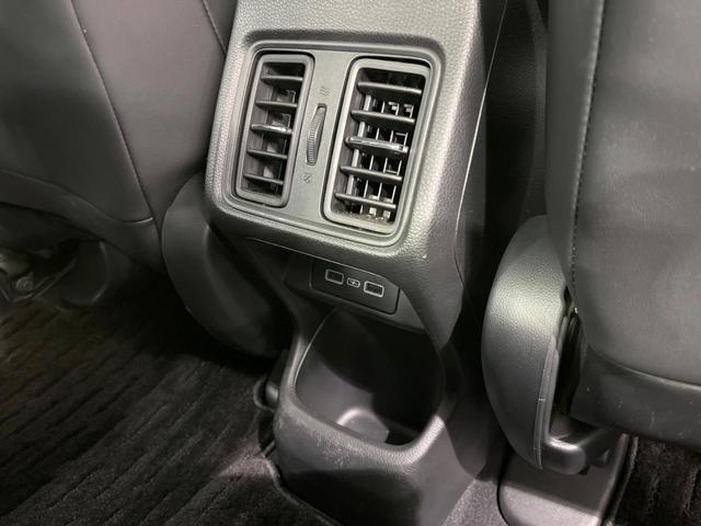 ヴェゼル ｅ：ＨＥＶ　Ｚ　４ＷＤ　純正９型ナビ　バックカメラ　ホンダセンシング　レーダークルーズ　禁煙車　電動リアゲート　ハーフレザーシート　ドラレコ　コーナーセンサー　スマートキー　ＬＥＤヘッド　ビルトインＥＴＣ（59枚目）