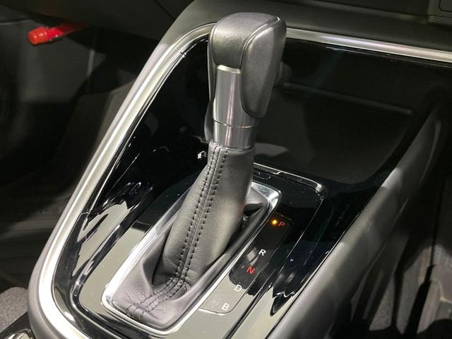 ヴェゼル ｅ：ＨＥＶ　Ｚ　４ＷＤ　純正９型ナビ　バックカメラ　ホンダセンシング　レーダークルーズ　禁煙車　電動リアゲート　ハーフレザーシート　ドラレコ　コーナーセンサー　スマートキー　ＬＥＤヘッド　ビルトインＥＴＣ（63枚目）