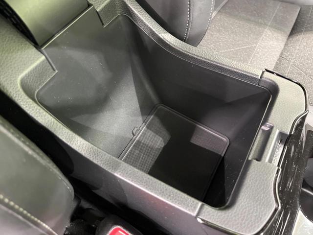 ヴェゼル ｅ：ＨＥＶ　Ｚ　４ＷＤ　純正９型ナビ　バックカメラ　ホンダセンシング　レーダークルーズ　禁煙車　電動リアゲート　ハーフレザーシート　ドラレコ　コーナーセンサー　スマートキー　ＬＥＤヘッド　ビルトインＥＴＣ（66枚目）