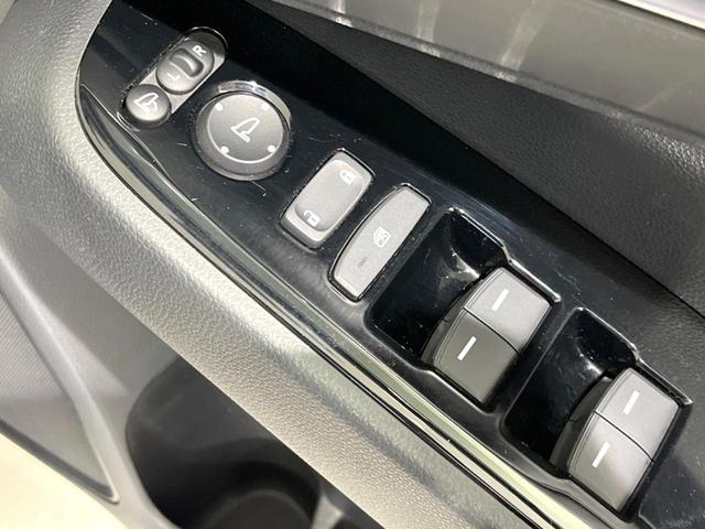 ヴェゼル ｅ：ＨＥＶ　Ｚ　４ＷＤ　純正９型ナビ　バックカメラ　ホンダセンシング　レーダークルーズ　禁煙車　電動リアゲート　ハーフレザーシート　ドラレコ　コーナーセンサー　スマートキー　ＬＥＤヘッド　ビルトインＥＴＣ（73枚目）