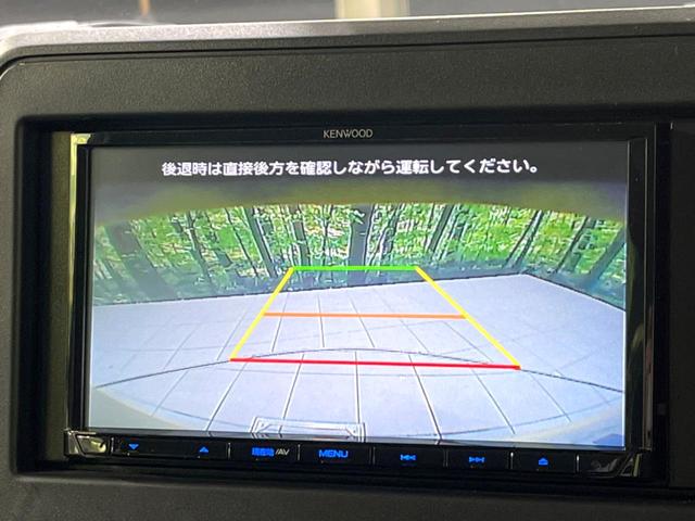 スペーシア ハイブリッドＧ　ＳＤナビ　バックカメラ　衝突軽減　車線逸脱　禁煙車　ドラレコ　コーナーセンサー　スマートキー　オートライト　オートエアコン　Ｂｌｕｅｔｏｏｔｈ　ＤＶＤ／ＣＤ再生　地デジ　電動格納ドアミラー（4枚目）