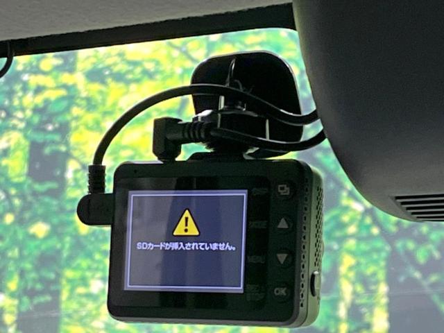 スペーシア ハイブリッドＧ　ＳＤナビ　バックカメラ　衝突軽減　車線逸脱　禁煙車　ドラレコ　コーナーセンサー　スマートキー　オートライト　オートエアコン　Ｂｌｕｅｔｏｏｔｈ　ＤＶＤ／ＣＤ再生　地デジ　電動格納ドアミラー（7枚目）