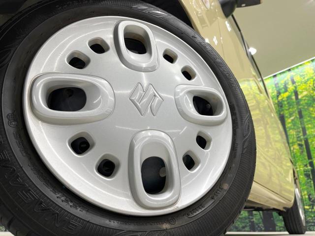 スペーシア ハイブリッドＧ　ＳＤナビ　バックカメラ　衝突軽減　車線逸脱　禁煙車　ドラレコ　コーナーセンサー　スマートキー　オートライト　オートエアコン　Ｂｌｕｅｔｏｏｔｈ　ＤＶＤ／ＣＤ再生　地デジ　電動格納ドアミラー（14枚目）