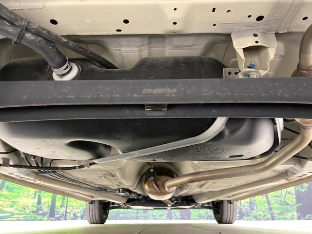 スペーシア ハイブリッドＧ　ＳＤナビ　バックカメラ　衝突軽減　車線逸脱　禁煙車　ドラレコ　コーナーセンサー　スマートキー　オートライト　オートエアコン　Ｂｌｕｅｔｏｏｔｈ　ＤＶＤ／ＣＤ再生　地デジ　電動格納ドアミラー（20枚目）