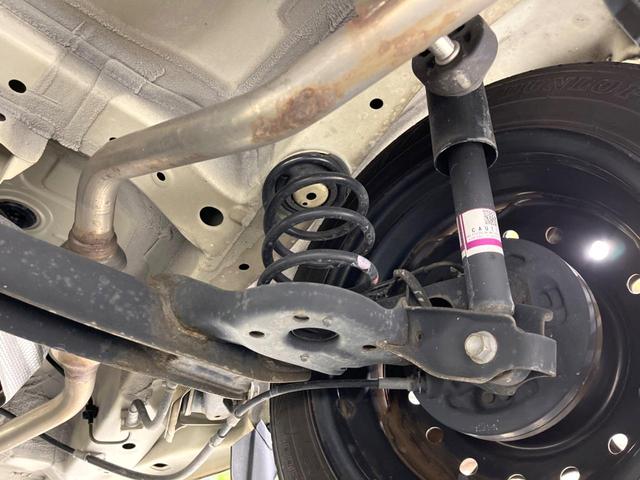 スペーシア ハイブリッドＧ　ＳＤナビ　バックカメラ　衝突軽減　車線逸脱　禁煙車　ドラレコ　コーナーセンサー　スマートキー　オートライト　オートエアコン　Ｂｌｕｅｔｏｏｔｈ　ＤＶＤ／ＣＤ再生　地デジ　電動格納ドアミラー（22枚目）