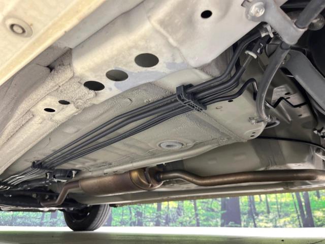 スペーシア ハイブリッドＧ　ＳＤナビ　バックカメラ　衝突軽減　車線逸脱　禁煙車　ドラレコ　コーナーセンサー　スマートキー　オートライト　オートエアコン　Ｂｌｕｅｔｏｏｔｈ　ＤＶＤ／ＣＤ再生　地デジ　電動格納ドアミラー（23枚目）