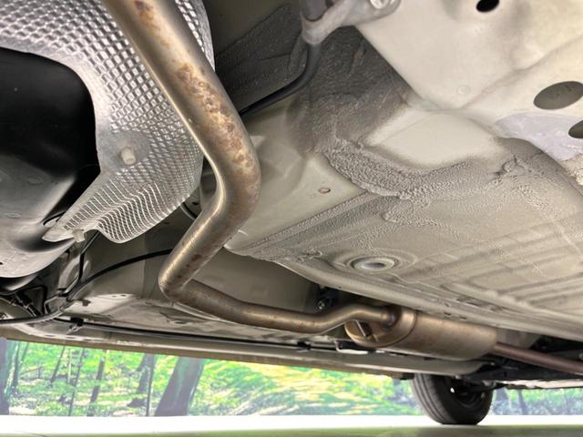 スペーシア ハイブリッドＧ　ＳＤナビ　バックカメラ　衝突軽減　車線逸脱　禁煙車　ドラレコ　コーナーセンサー　スマートキー　オートライト　オートエアコン　Ｂｌｕｅｔｏｏｔｈ　ＤＶＤ／ＣＤ再生　地デジ　電動格納ドアミラー（24枚目）