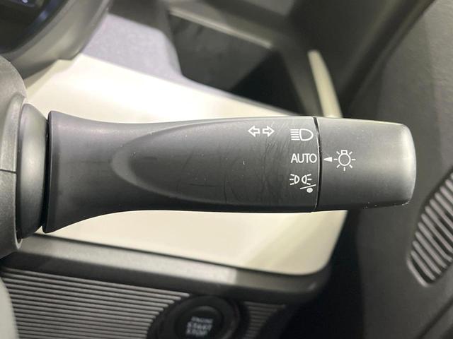 スペーシア ハイブリッドＧ　ＳＤナビ　バックカメラ　衝突軽減　車線逸脱　禁煙車　ドラレコ　コーナーセンサー　スマートキー　オートライト　オートエアコン　Ｂｌｕｅｔｏｏｔｈ　ＤＶＤ／ＣＤ再生　地デジ　電動格納ドアミラー（37枚目）