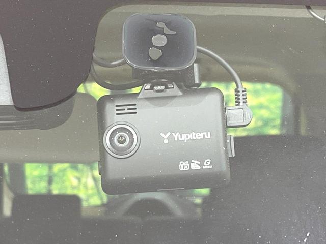 スペーシア ハイブリッドＧ　ＳＤナビ　バックカメラ　衝突軽減　車線逸脱　禁煙車　ドラレコ　コーナーセンサー　スマートキー　オートライト　オートエアコン　Ｂｌｕｅｔｏｏｔｈ　ＤＶＤ／ＣＤ再生　地デジ　電動格納ドアミラー（39枚目）