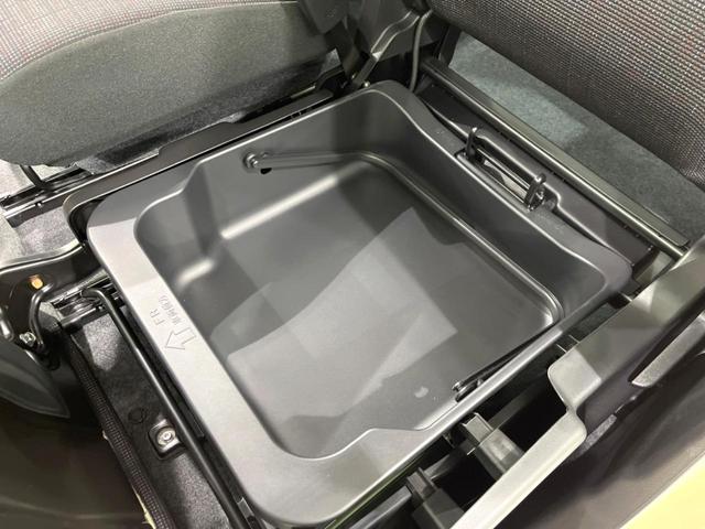 スペーシア ハイブリッドＧ　ＳＤナビ　バックカメラ　衝突軽減　車線逸脱　禁煙車　ドラレコ　コーナーセンサー　スマートキー　オートライト　オートエアコン　Ｂｌｕｅｔｏｏｔｈ　ＤＶＤ／ＣＤ再生　地デジ　電動格納ドアミラー（45枚目）