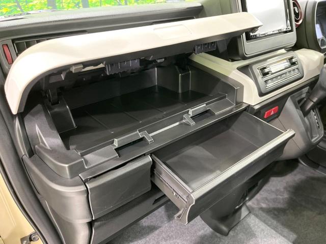 スペーシア ハイブリッドＧ　ＳＤナビ　バックカメラ　衝突軽減　車線逸脱　禁煙車　ドラレコ　コーナーセンサー　スマートキー　オートライト　オートエアコン　Ｂｌｕｅｔｏｏｔｈ　ＤＶＤ／ＣＤ再生　地デジ　電動格納ドアミラー（47枚目）