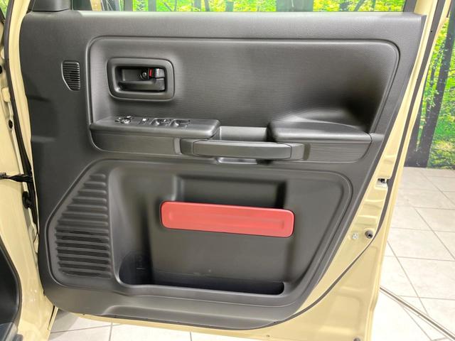 スペーシア ハイブリッドＧ　ＳＤナビ　バックカメラ　衝突軽減　車線逸脱　禁煙車　ドラレコ　コーナーセンサー　スマートキー　オートライト　オートエアコン　Ｂｌｕｅｔｏｏｔｈ　ＤＶＤ／ＣＤ再生　地デジ　電動格納ドアミラー（49枚目）