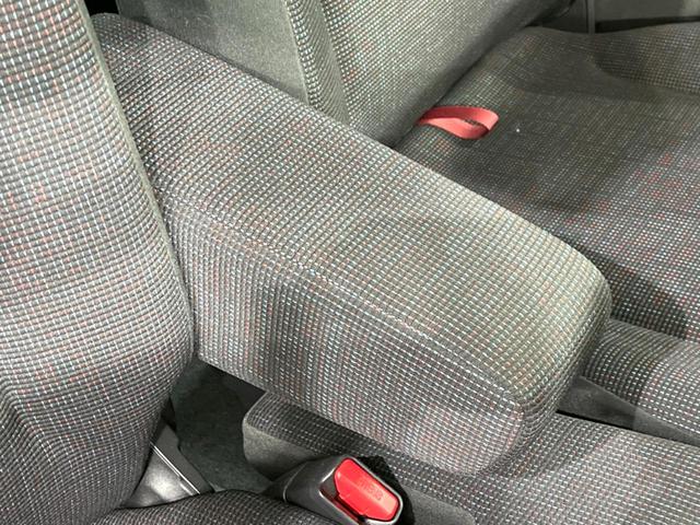 スペーシア ハイブリッドＧ　ＳＤナビ　バックカメラ　衝突軽減　車線逸脱　禁煙車　ドラレコ　コーナーセンサー　スマートキー　オートライト　オートエアコン　Ｂｌｕｅｔｏｏｔｈ　ＤＶＤ／ＣＤ再生　地デジ　電動格納ドアミラー（56枚目）