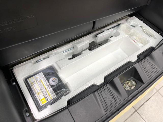 スペーシア ハイブリッドＧ　ＳＤナビ　バックカメラ　衝突軽減　車線逸脱　禁煙車　ドラレコ　コーナーセンサー　スマートキー　オートライト　オートエアコン　Ｂｌｕｅｔｏｏｔｈ　ＤＶＤ／ＣＤ再生　地デジ　電動格納ドアミラー（57枚目）