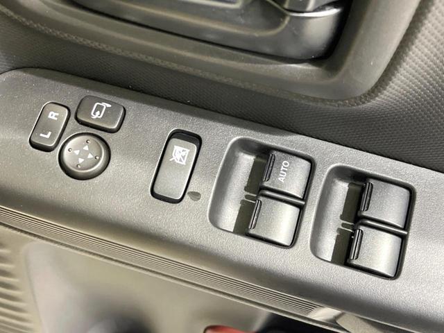 スペーシア ハイブリッドＧ　ＳＤナビ　バックカメラ　衝突軽減　車線逸脱　禁煙車　ドラレコ　コーナーセンサー　スマートキー　オートライト　オートエアコン　Ｂｌｕｅｔｏｏｔｈ　ＤＶＤ／ＣＤ再生　地デジ　電動格納ドアミラー（58枚目）