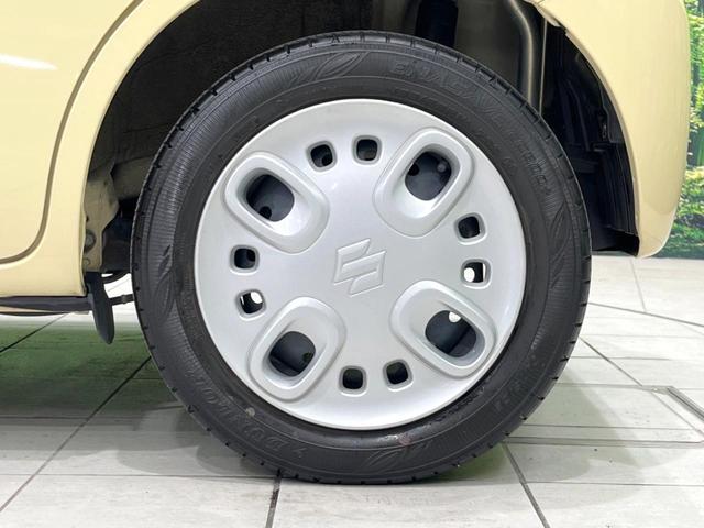 スペーシア ハイブリッドＧ　ＳＤナビ　バックカメラ　衝突軽減　車線逸脱　禁煙車　ドラレコ　コーナーセンサー　スマートキー　オートライト　オートエアコン　Ｂｌｕｅｔｏｏｔｈ　ＤＶＤ／ＣＤ再生　地デジ　電動格納ドアミラー（59枚目）