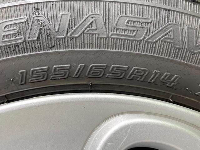 スペーシア ハイブリッドＧ　ＳＤナビ　バックカメラ　衝突軽減　車線逸脱　禁煙車　ドラレコ　コーナーセンサー　スマートキー　オートライト　オートエアコン　Ｂｌｕｅｔｏｏｔｈ　ＤＶＤ／ＣＤ再生　地デジ　電動格納ドアミラー（60枚目）
