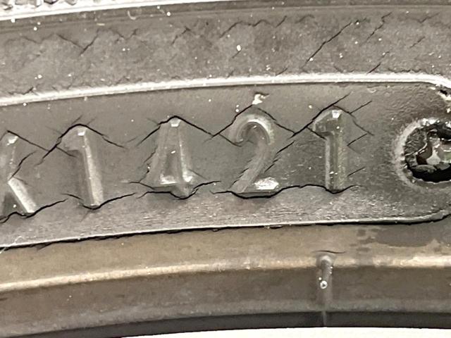 スペーシア ハイブリッドＧ　ＳＤナビ　バックカメラ　衝突軽減　車線逸脱　禁煙車　ドラレコ　コーナーセンサー　スマートキー　オートライト　オートエアコン　Ｂｌｕｅｔｏｏｔｈ　ＤＶＤ／ＣＤ再生　地デジ　電動格納ドアミラー（61枚目）