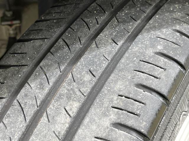 スペーシア ハイブリッドＧ　ＳＤナビ　バックカメラ　衝突軽減　車線逸脱　禁煙車　ドラレコ　コーナーセンサー　スマートキー　オートライト　オートエアコン　Ｂｌｕｅｔｏｏｔｈ　ＤＶＤ／ＣＤ再生　地デジ　電動格納ドアミラー（62枚目）