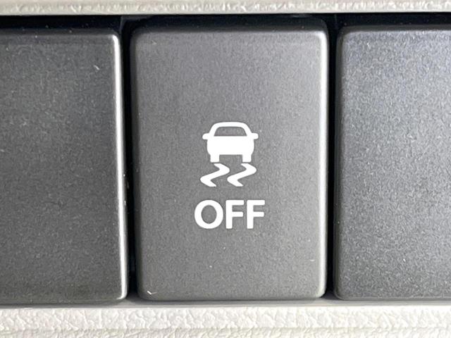 エブリイ ＰＡ　４ＷＤ　禁煙車　オートライト　ＦＭラジオ　プライバシーガラス　衝突安全ボディ　盗難防止措置　エアコン　ＡＢＳ（4枚目）