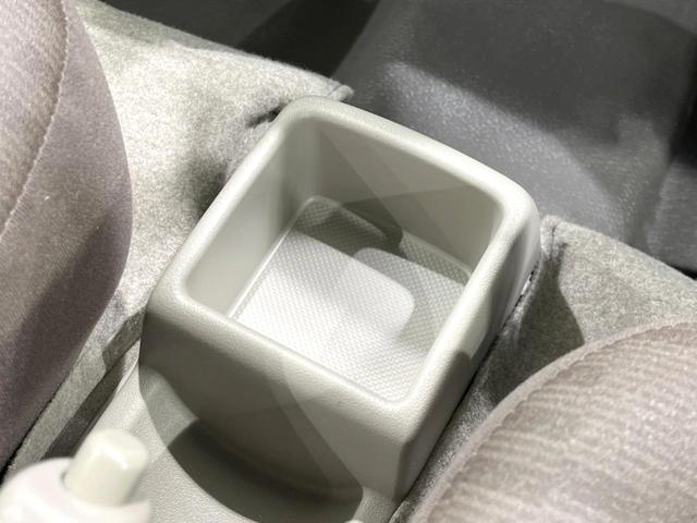 エブリイ ＰＡ　４ＷＤ　禁煙車　オートライト　ＦＭラジオ　プライバシーガラス　衝突安全ボディ　盗難防止措置　エアコン　ＡＢＳ（52枚目）