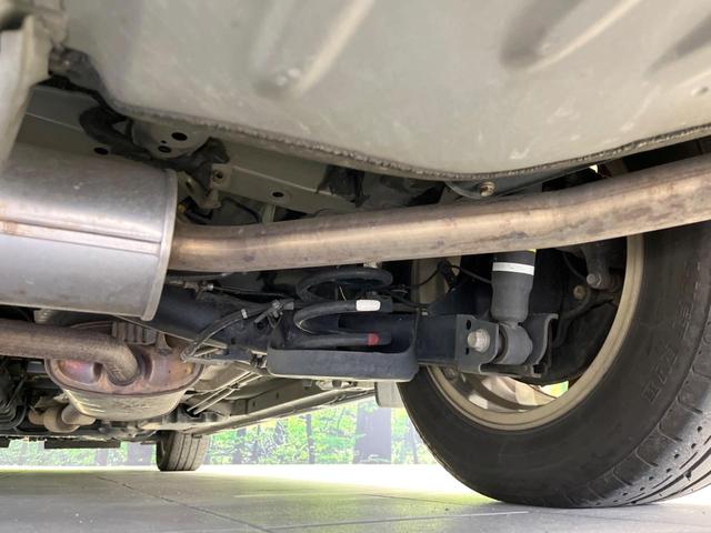 ノア Ｓｉ　両側電動ドア　純正９型ナビ　後席モニター　バックカメラ　セーフティセンス　コーナーセンサー　スマートキー　ＬＥＤヘッド　ビルトインＥＴＣ　オートライト　デュアルエアコン　純正１６インチアルミ（21枚目）