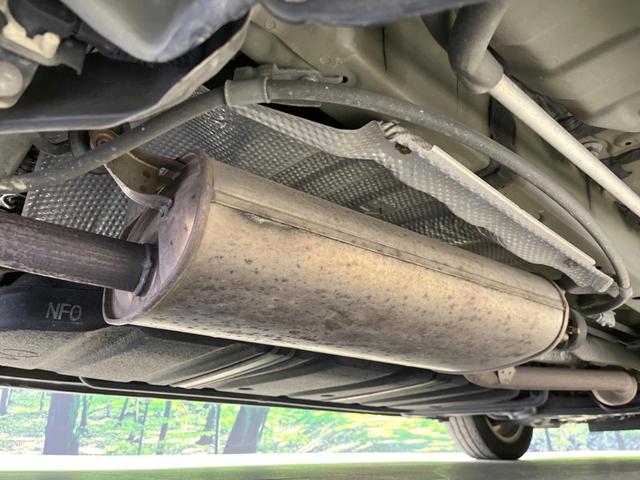 ノア Ｓｉ　両側電動ドア　純正９型ナビ　後席モニター　バックカメラ　セーフティセンス　コーナーセンサー　スマートキー　ＬＥＤヘッド　ビルトインＥＴＣ　オートライト　デュアルエアコン　純正１６インチアルミ（23枚目）