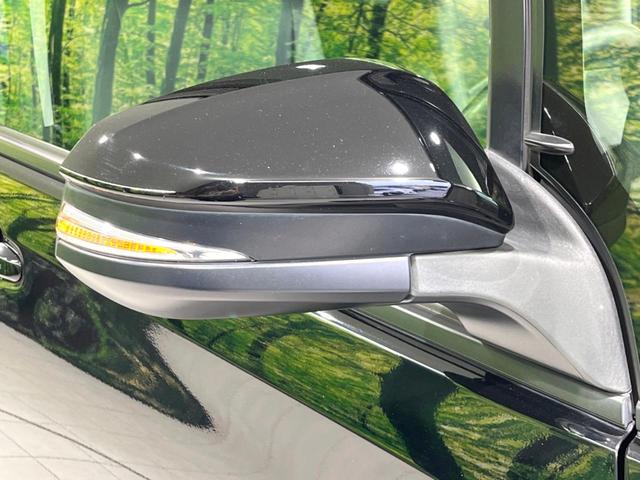 ノア Ｓｉ　両側電動ドア　純正９型ナビ　後席モニター　バックカメラ　セーフティセンス　コーナーセンサー　スマートキー　ＬＥＤヘッド　ビルトインＥＴＣ　オートライト　デュアルエアコン　純正１６インチアルミ（30枚目）