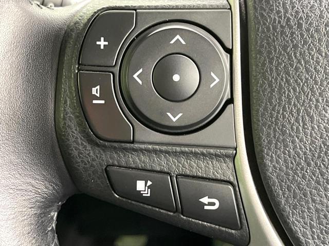 ノア Ｓｉ　両側電動ドア　純正９型ナビ　後席モニター　バックカメラ　セーフティセンス　コーナーセンサー　スマートキー　ＬＥＤヘッド　ビルトインＥＴＣ　オートライト　デュアルエアコン　純正１６インチアルミ（42枚目）