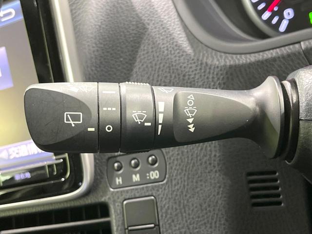 ノア Ｓｉ　両側電動ドア　純正９型ナビ　後席モニター　バックカメラ　セーフティセンス　コーナーセンサー　スマートキー　ＬＥＤヘッド　ビルトインＥＴＣ　オートライト　デュアルエアコン　純正１６インチアルミ（44枚目）