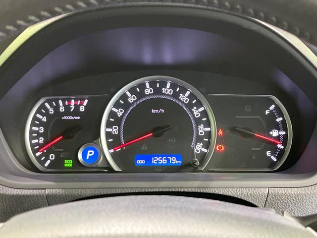 ノア Ｓｉ　両側電動ドア　純正９型ナビ　後席モニター　バックカメラ　セーフティセンス　コーナーセンサー　スマートキー　ＬＥＤヘッド　ビルトインＥＴＣ　オートライト　デュアルエアコン　純正１６インチアルミ（45枚目）