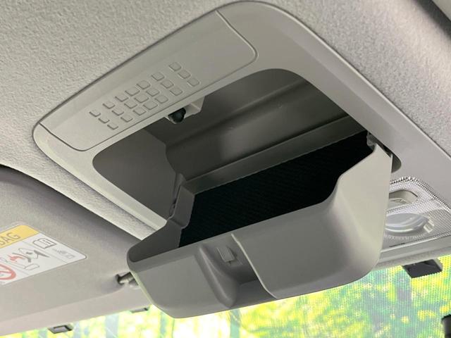 ノア Ｓｉ　両側電動ドア　純正９型ナビ　後席モニター　バックカメラ　セーフティセンス　コーナーセンサー　スマートキー　ＬＥＤヘッド　ビルトインＥＴＣ　オートライト　デュアルエアコン　純正１６インチアルミ（57枚目）