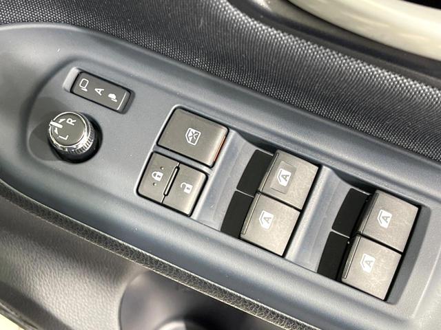 ノア Ｓｉ　両側電動ドア　純正９型ナビ　後席モニター　バックカメラ　セーフティセンス　コーナーセンサー　スマートキー　ＬＥＤヘッド　ビルトインＥＴＣ　オートライト　デュアルエアコン　純正１６インチアルミ（68枚目）
