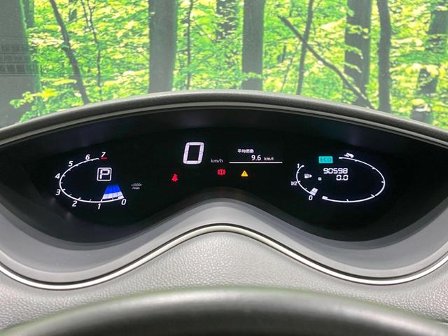 セレナ ハイウェイスターＧ　Ｓ－ハイブリッド　両側電動ドア　純正ＳＤナビ　後席モニター　全周囲カメラ　禁煙車　スマートキー　ＨＩＤヘッド　ビルトインＥＴＣ　クルコン　オートライト　オートエアコン　純正１６インチアルミ　Ｂｌｕｅｔｏｏｔｈ　ＣＤ（46枚目）
