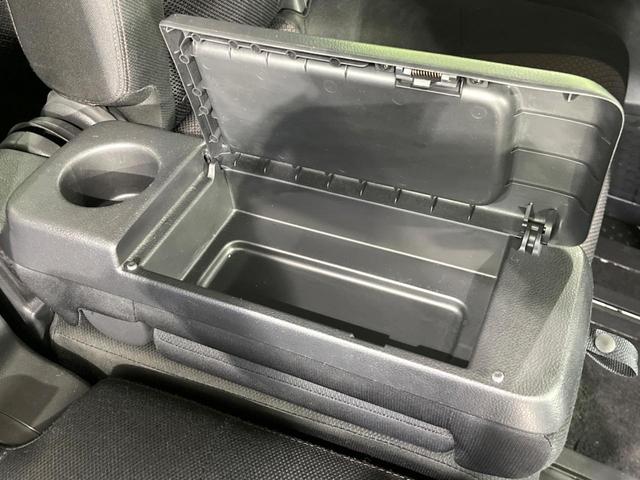 セレナ ハイウェイスターＧ　Ｓ－ハイブリッド　両側電動ドア　純正ＳＤナビ　後席モニター　全周囲カメラ　禁煙車　スマートキー　ＨＩＤヘッド　ビルトインＥＴＣ　クルコン　オートライト　オートエアコン　純正１６インチアルミ　Ｂｌｕｅｔｏｏｔｈ　ＣＤ（61枚目）
