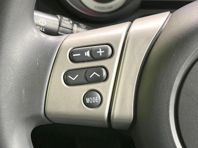 ＦＪクルーザー オフロードパッケージ　４ＷＤ　純正ＳＤナビ　バックカメラ　禁煙車　コーナーセンサー　ルーフレール　ＥＴＣ　ＣＤ　ＤＶＤ再生　地デジ　プライバシーガラス　衝突安全ボディ　盗難防止措置（41枚目）