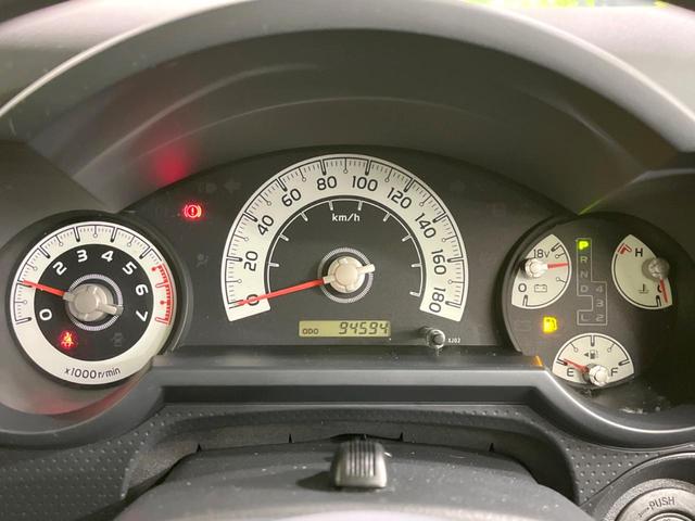 ＦＪクルーザー オフロードパッケージ　４ＷＤ　純正ＳＤナビ　バックカメラ　禁煙車　コーナーセンサー　ルーフレール　ＥＴＣ　ＣＤ　ＤＶＤ再生　地デジ　プライバシーガラス　衝突安全ボディ　盗難防止措置（43枚目）