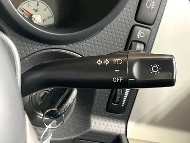 ＦＪクルーザー オフロードパッケージ　４ＷＤ　純正ＳＤナビ　バックカメラ　禁煙車　コーナーセンサー　ルーフレール　ＥＴＣ　ＣＤ　ＤＶＤ再生　地デジ　プライバシーガラス　衝突安全ボディ　盗難防止措置（44枚目）