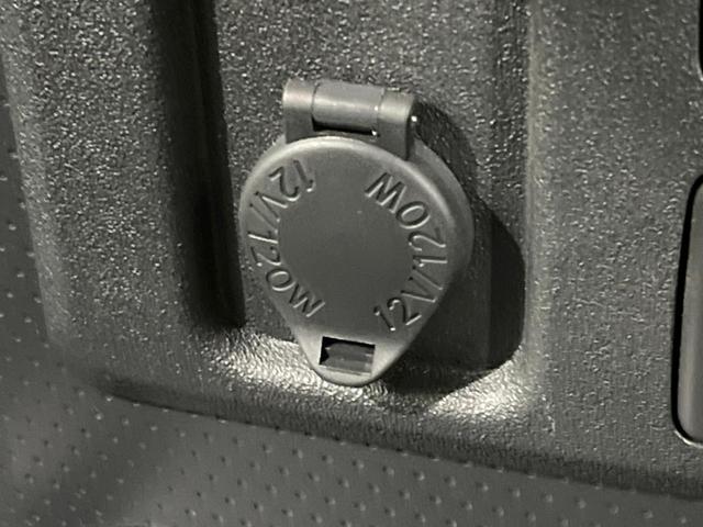 ＦＪクルーザー オフロードパッケージ　４ＷＤ　純正ＳＤナビ　バックカメラ　禁煙車　コーナーセンサー　ルーフレール　ＥＴＣ　ＣＤ　ＤＶＤ再生　地デジ　プライバシーガラス　衝突安全ボディ　盗難防止措置（48枚目）