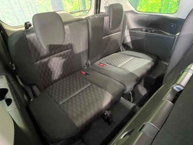 セレナ ｅ－パワー　ハイウェイスターＶ　両側電動ドア　純正１０型ナビ　全周囲カメラ　衝突被害軽減システム　レーダークルーズ　禁煙車　ドラレコ　コーナーセンサー　スマートキー　ＬＥＤヘッド　ビルトインＥＴＣ　オートハイビーム　車線逸脱警報（10枚目）