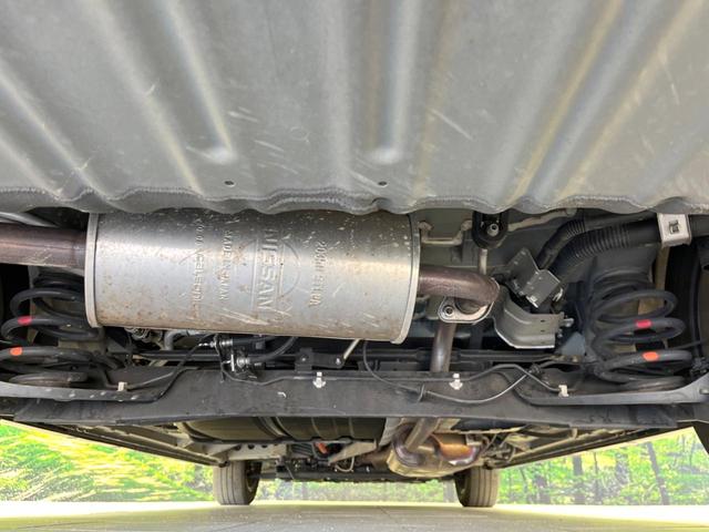 セレナ ｅ－パワー　ハイウェイスターＶ　両側電動ドア　純正１０型ナビ　全周囲カメラ　衝突被害軽減システム　レーダークルーズ　禁煙車　ドラレコ　コーナーセンサー　スマートキー　ＬＥＤヘッド　ビルトインＥＴＣ　オートハイビーム　車線逸脱警報（20枚目）