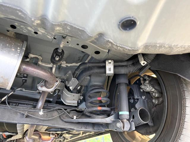 セレナ ｅ－パワー　ハイウェイスターＶ　両側電動ドア　純正１０型ナビ　全周囲カメラ　衝突被害軽減システム　レーダークルーズ　禁煙車　ドラレコ　コーナーセンサー　スマートキー　ＬＥＤヘッド　ビルトインＥＴＣ　オートハイビーム　車線逸脱警報（22枚目）
