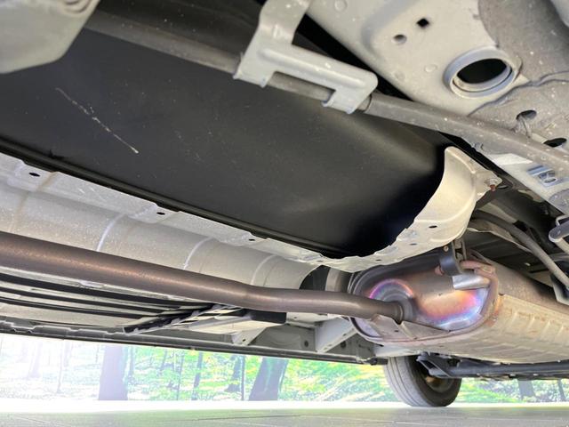 セレナ ｅ－パワー　ハイウェイスターＶ　両側電動ドア　純正１０型ナビ　全周囲カメラ　衝突被害軽減システム　レーダークルーズ　禁煙車　ドラレコ　コーナーセンサー　スマートキー　ＬＥＤヘッド　ビルトインＥＴＣ　オートハイビーム　車線逸脱警報（24枚目）